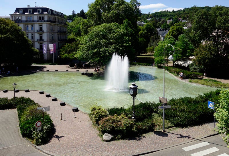_baden-baden-1web-standard.jpg