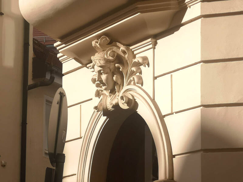 architekturdetail-m-nchen-web-standard-bbavsp.jpg