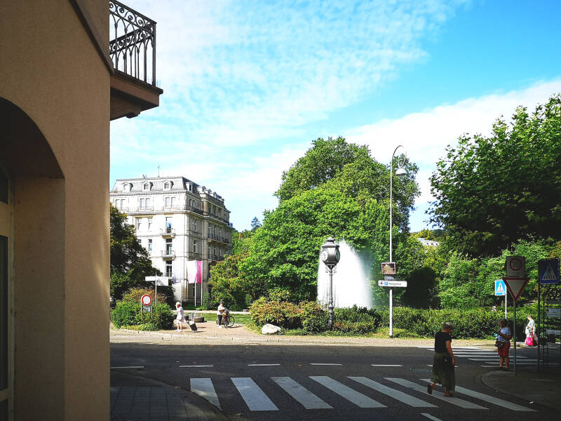 baden-baden-1-web-standard.jpg