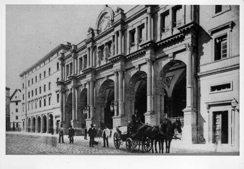 Central-Bahnhof-1753_0-standard.jpg