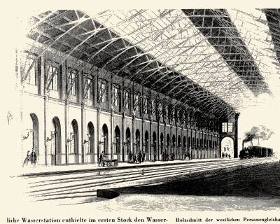 Central-Bahnhof-1812