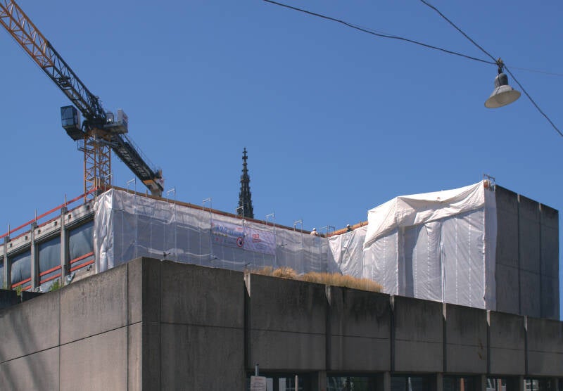 FLS-Ulm-Umbau-mit-Münsterspitze-II