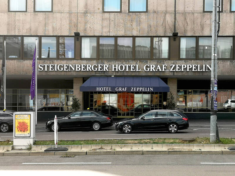 hotel-Graf-Zeppelin-Stuttgart-Lobby