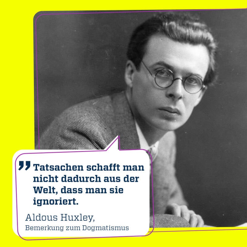Huxley