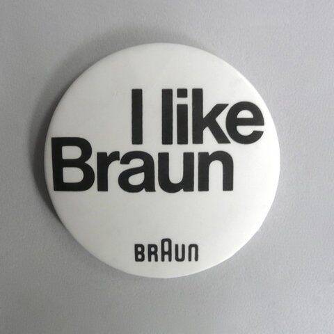 i-like-braun