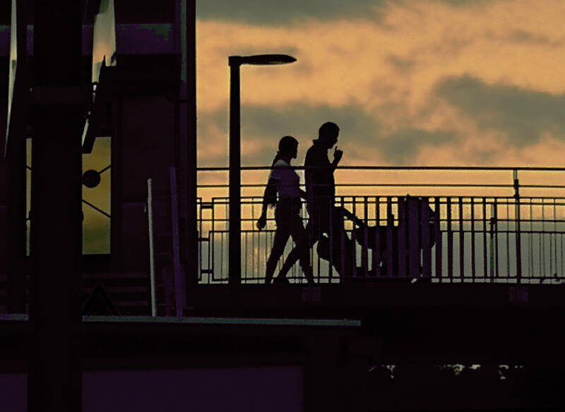 Schlaf Kindlein schlaf.....