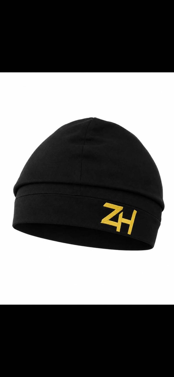 BONNET ZH