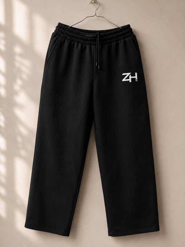 JOGING ZH