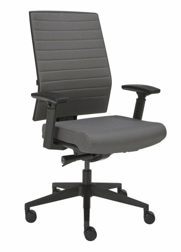 Bureaustoel Star S