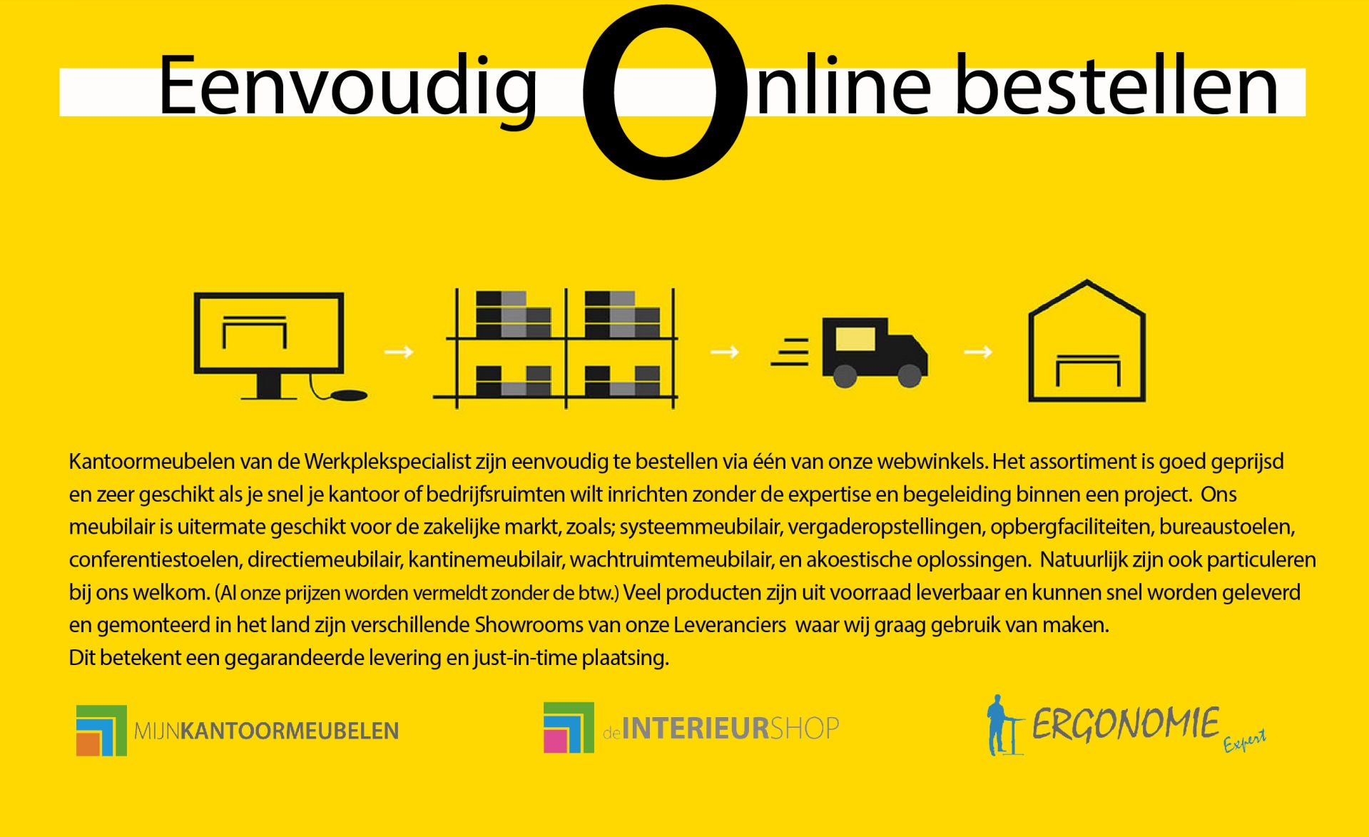 Klik hier en ga naar onze Webwinkels