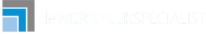 dewerkplekspecialist