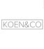 Koen&amp;Co