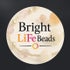 BrightLifeBeads