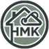 House Master &amp; Kabelverlegung