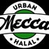 meccasurbanhalal