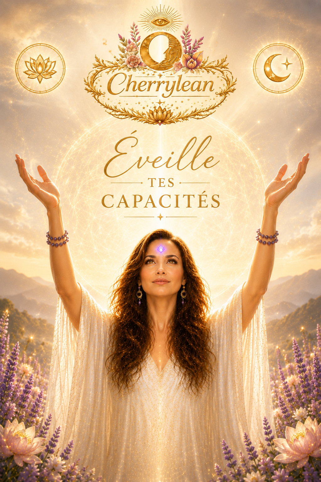 Formation Éveille tes capacités