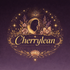 Cherrylean