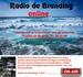 Radio de Branding-online