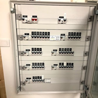 2021-02-11-3-standard-ujjy6c.jpg