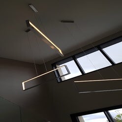 2021-02-11-4-standard-e5pdu6.jpg