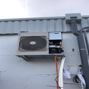 2021-02-11-7-standard-j4l5b6.jpg