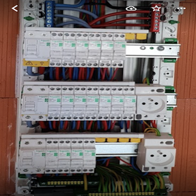 2021-02-11-standard-0tobr1.png