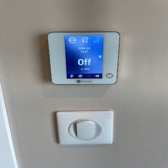 2022-05-12-1-standard-t6ovhl.jpg