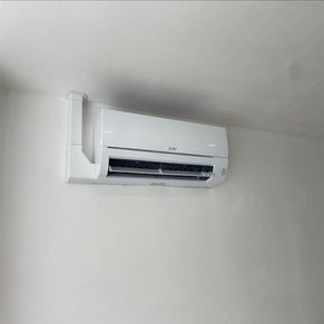 2023-06-15-1-standard-1v8rl3.jpg