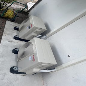 2023-11-10-1-standard-mkiybl.jpg