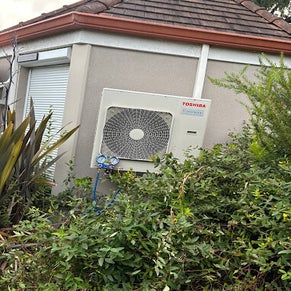 2024-10-02-1-standard-p60mby.jpg