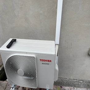 image-standard-p0qxkk.jpg