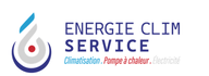 Energie Clim Service