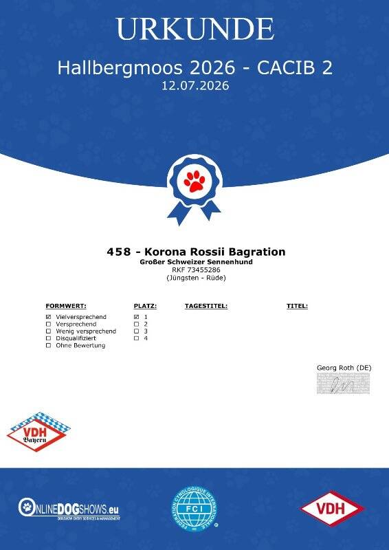 20260712102235-4877-458-certificate-1-standard.jpg