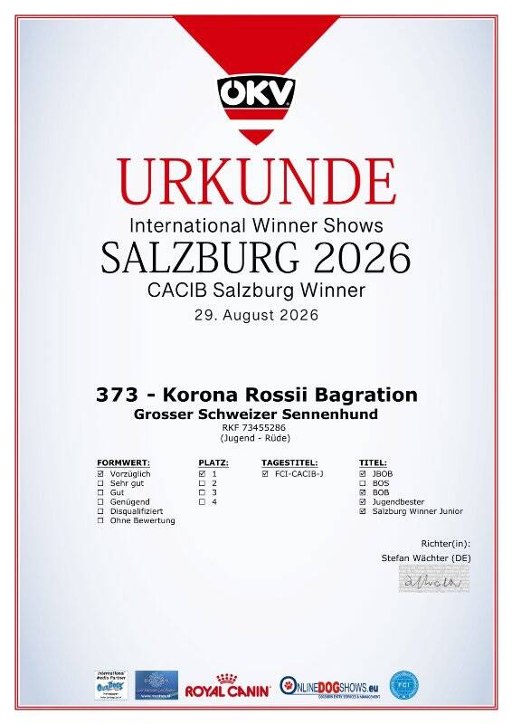 20260829162837-5442-373-certificate-1-standard-2wpinj.jpg