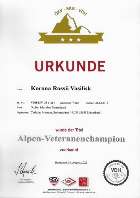 alpenveteranenchampion-2022-standard-igc21w.jpg