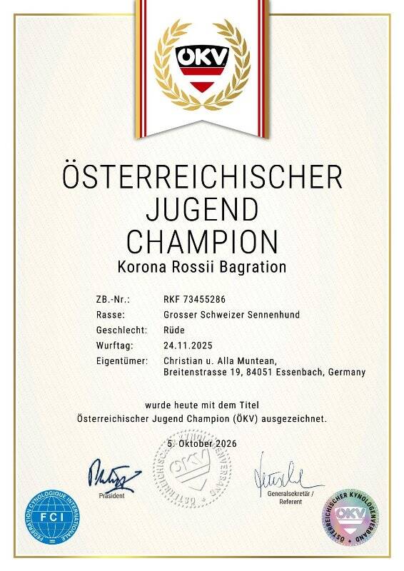 austria-junior-champion-standard.jpg