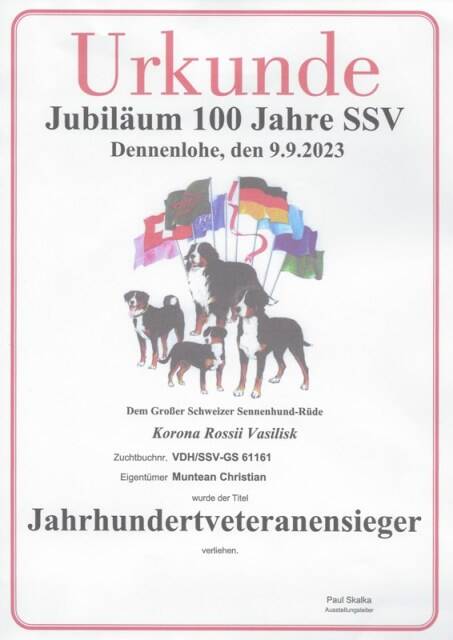 jahrhunder-veteranensieger-standard-o8xswy.jpg