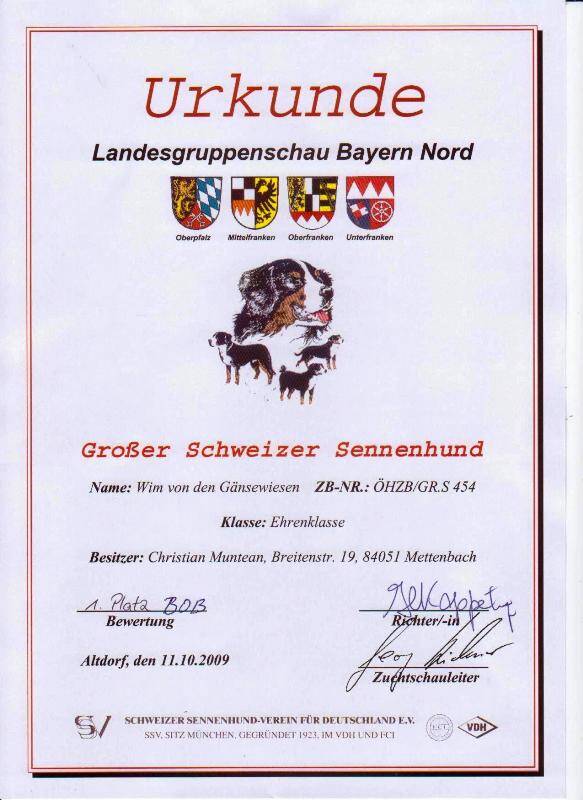 lg-schau-bayern-nord-2009-standard.jpg