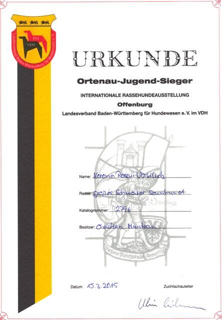 ortnenau-jugendsieger-1-standard-8ua9yc.jpg