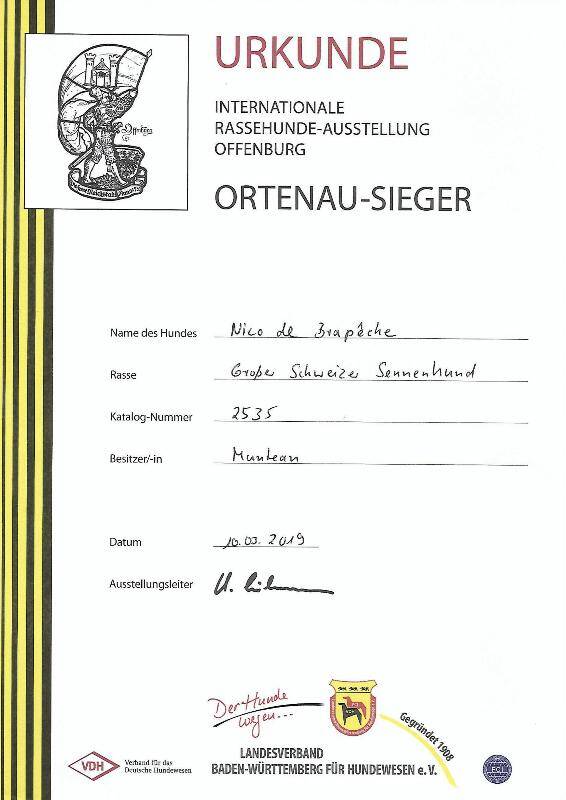 ortnenau-sieger-2019-standard.jpg