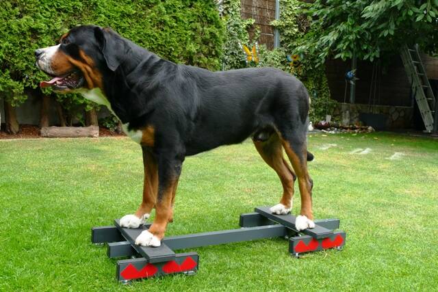 Korona Rossii Filipp