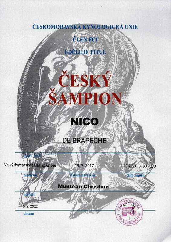 tchechischen-champion-2022-standard.jpg