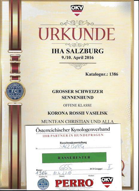 urkunde-salzburg-2016-bob-standard-9i2jki.jpg