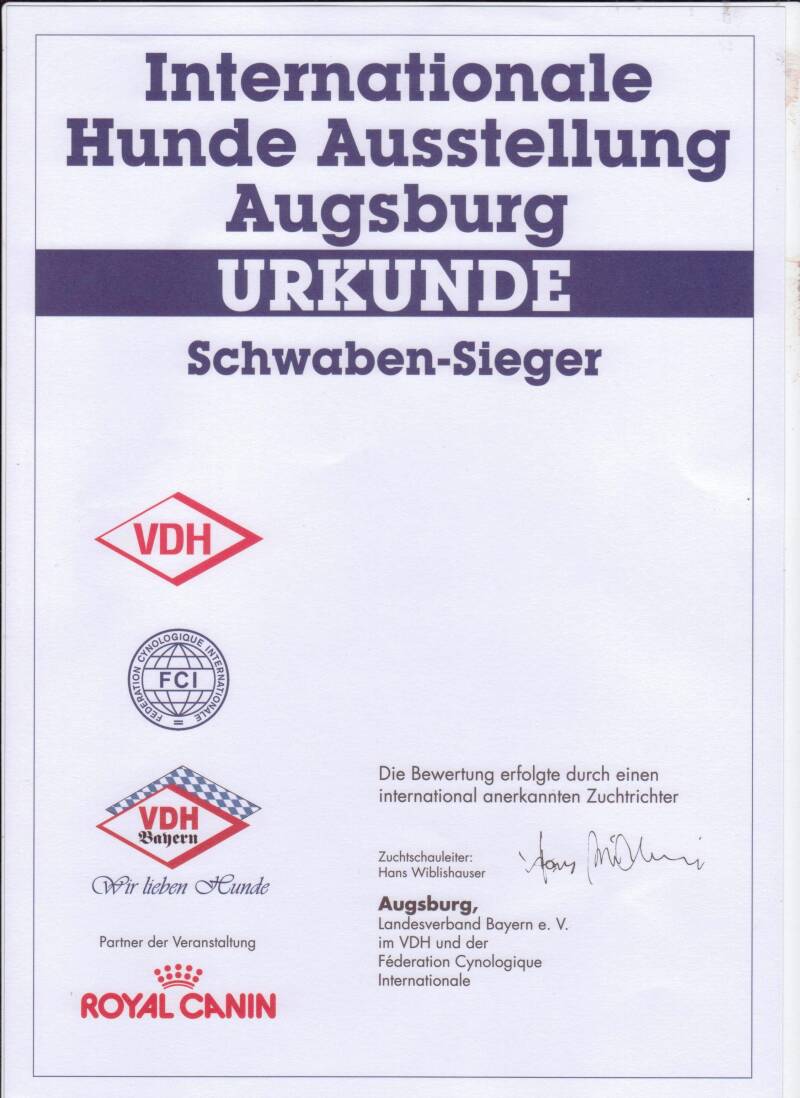 urkunde-schwabensieger-2011-001-standard.jpg