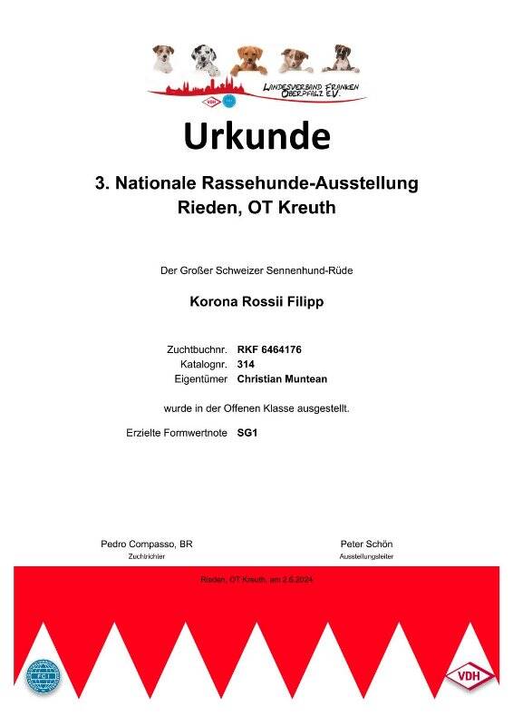 urkunde-so-314-1-standard.jpg