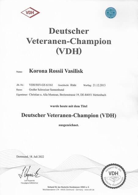 vdh-veteran-champion-2022-standard-trbxwu.jpg