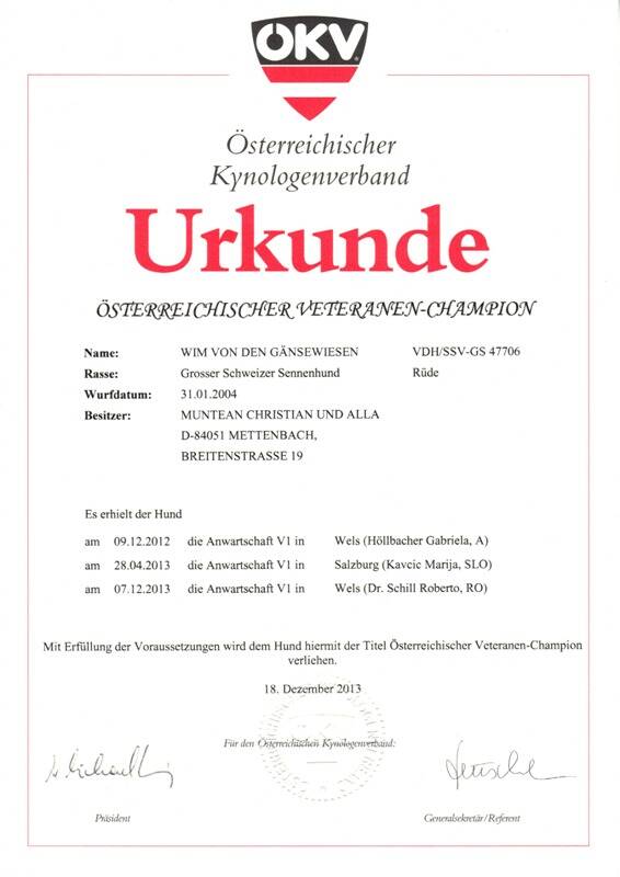 veteran-champion-austrian-standard.jpg