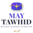 MAY TAWHID