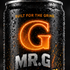Mr. G beverage labs