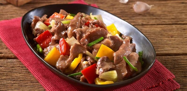 Nua Phad Namman Hoy
